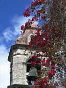 Catedral de San Cristobal de la Habana