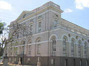 Matanzas