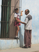 Pictures from Trinidad